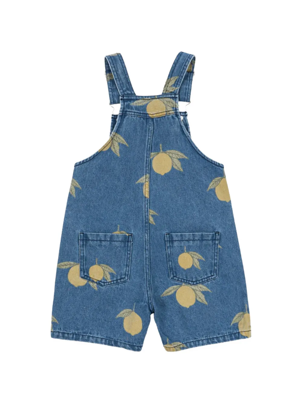 Magot Dungarees