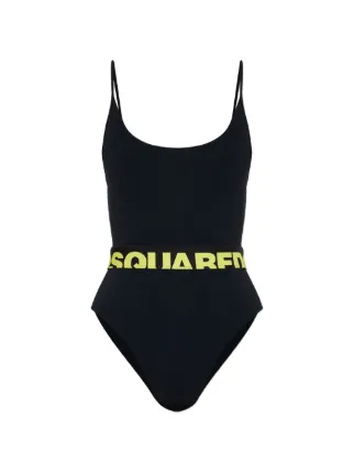 DSQUARED2