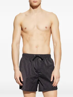 Dsquared2（ディースクエアード）メンズ スイムウェア - FARFETCH