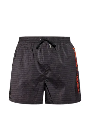 Dsquared2（ディースクエアード）メンズ スイムウェア - FARFETCH