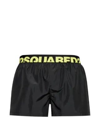DSQUARED2