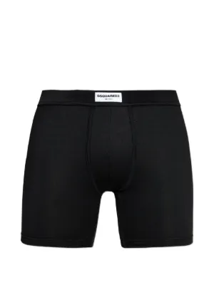 Dsquared2（ディースクエアード）メンズ ブリーフ - FARFETCH