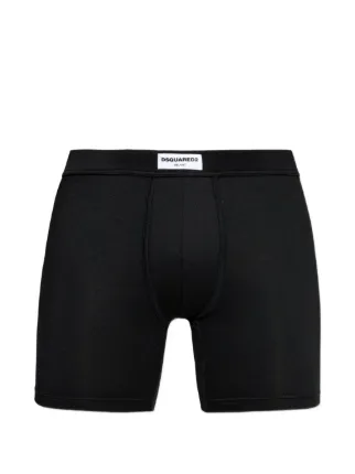 DSQUARED2