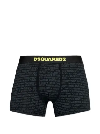 DSQUARED2