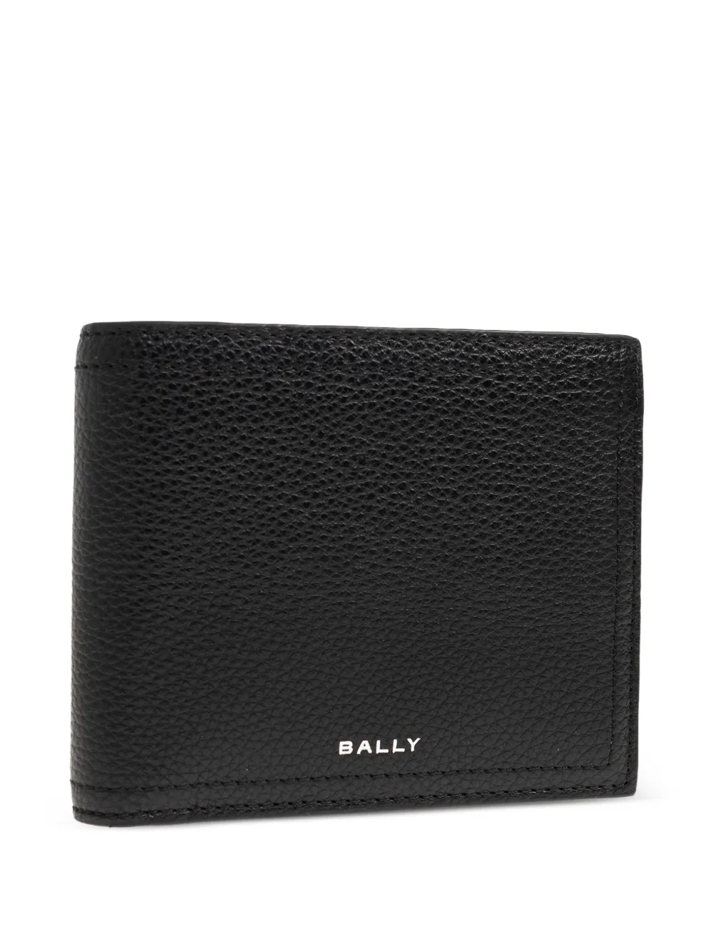 Capitol Textured Wallet