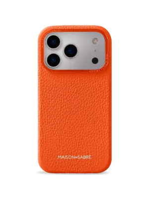 Supreme Phomemo Pocket Printer | Red | FARFETCH