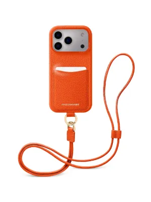 Supreme Phomemo Pocket Printer | Red | FARFETCH HK