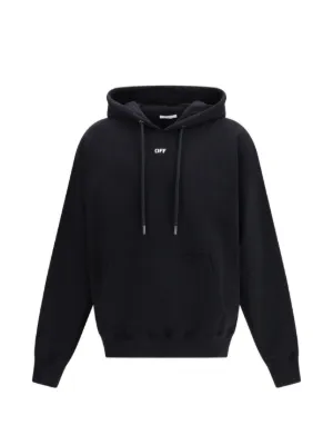 Off-White（オフホワイト）メンズ メンズ フーディ・パーカー - FARFETCH