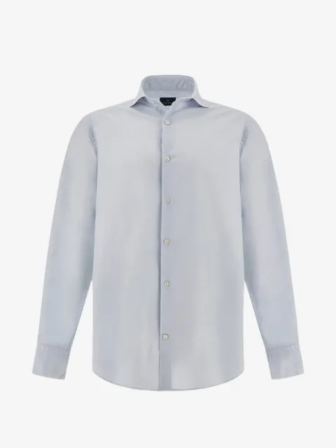 Paul & Shark buttoned shirt