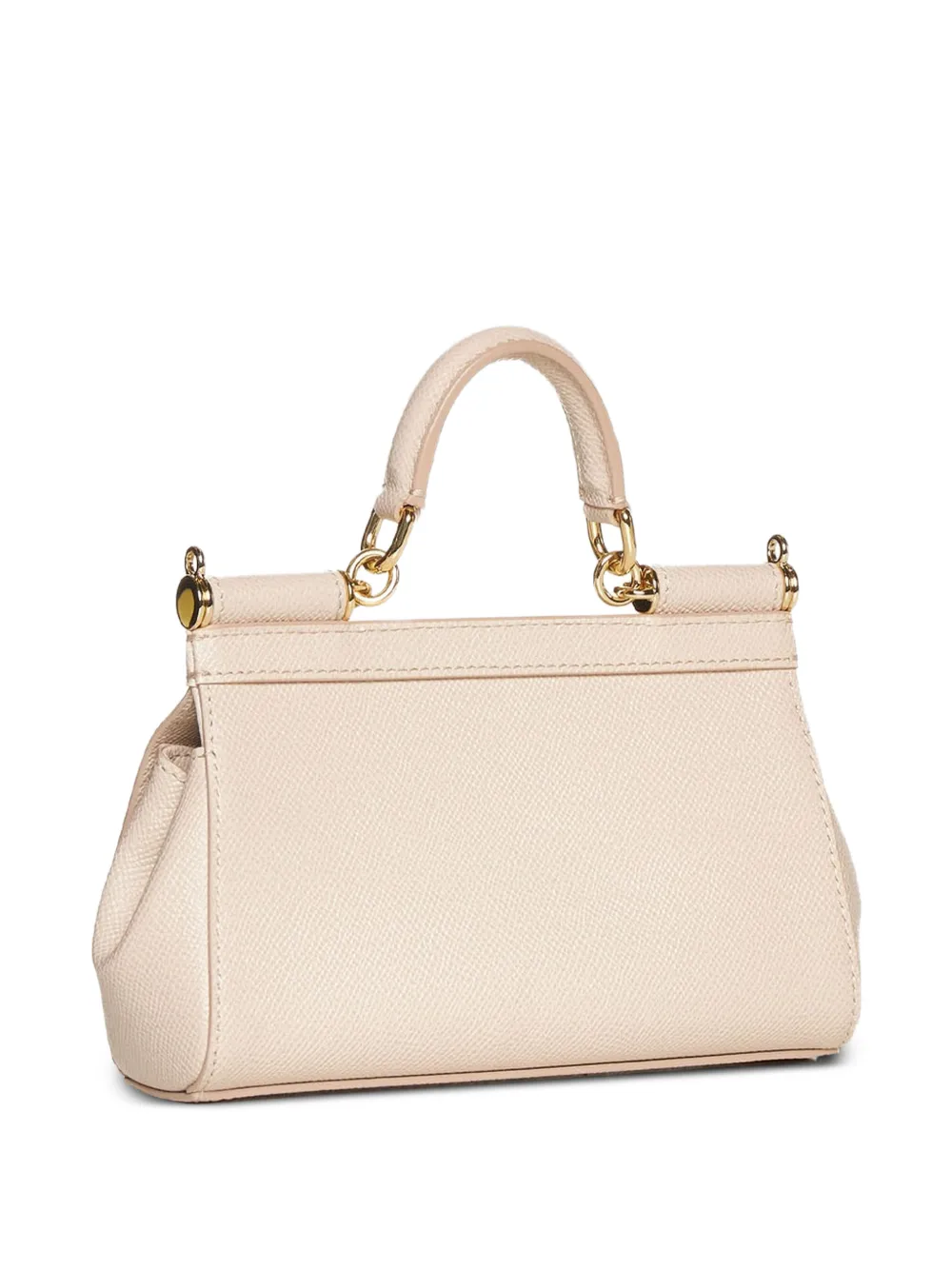 small Sicily tote bag