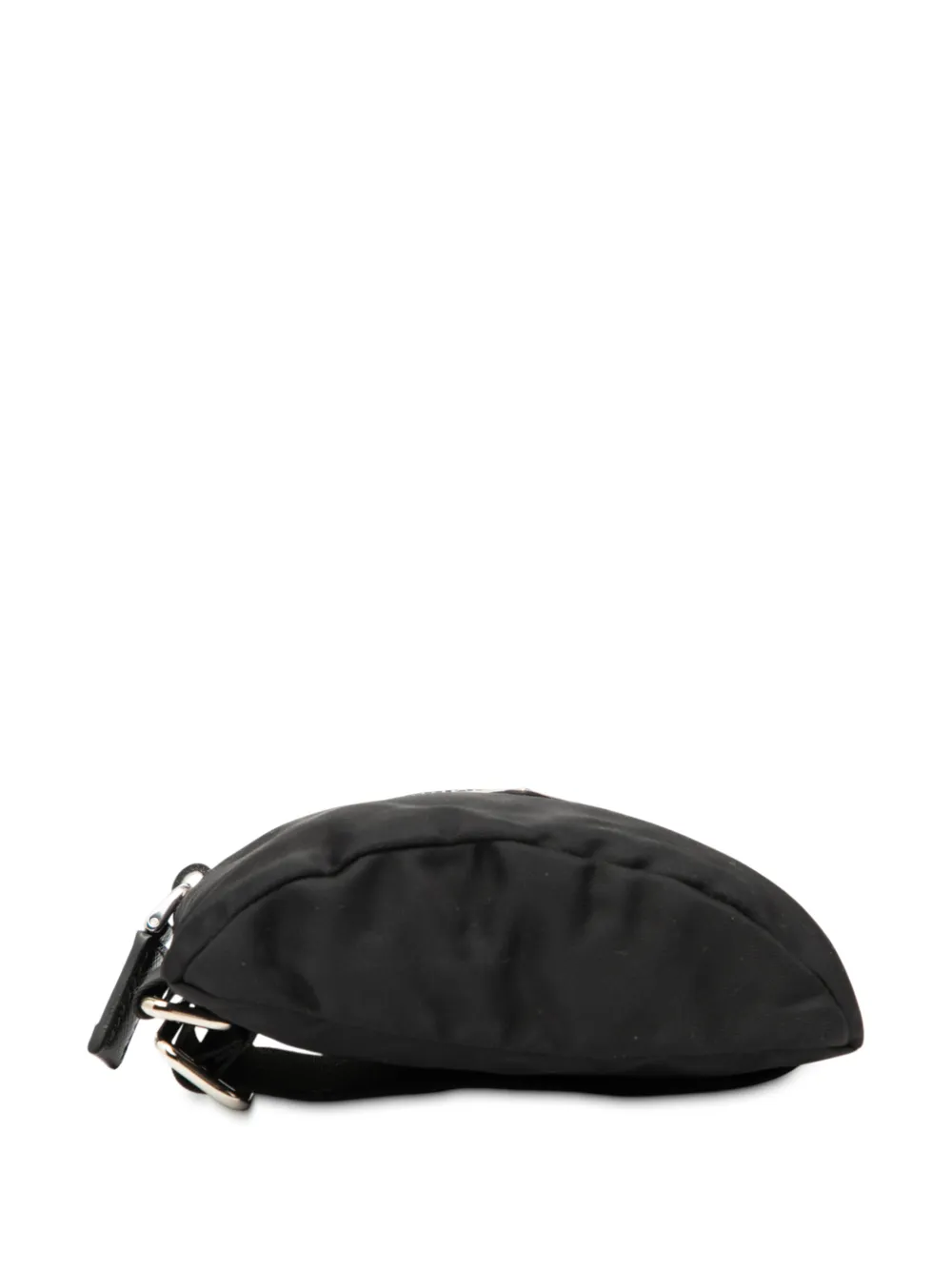 2000-2013 Mini Re-Nylon Travel Arm Pouch