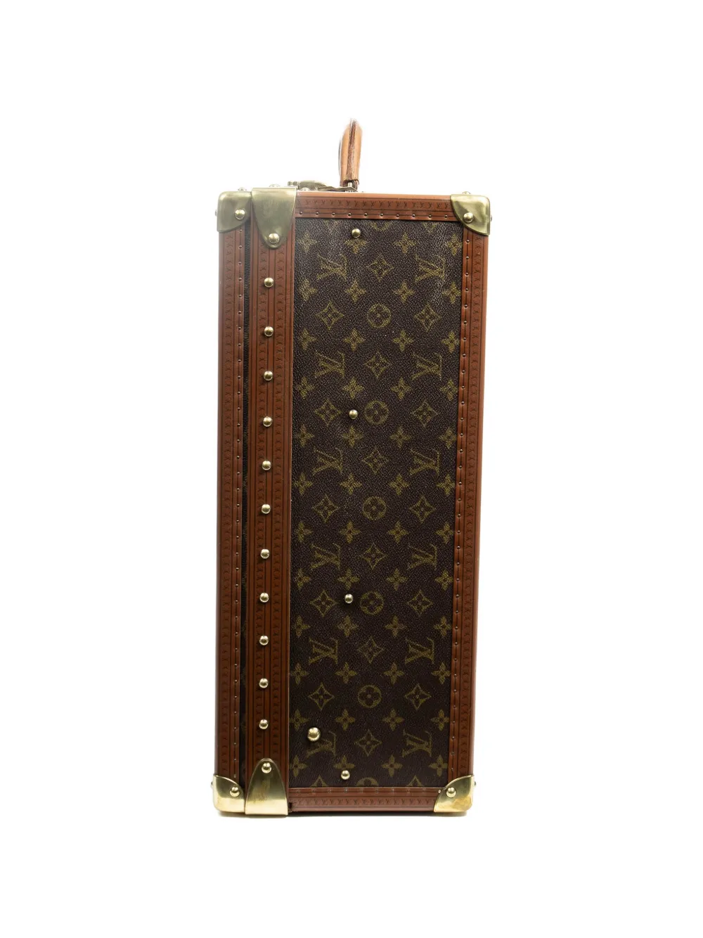 Braken Luggage