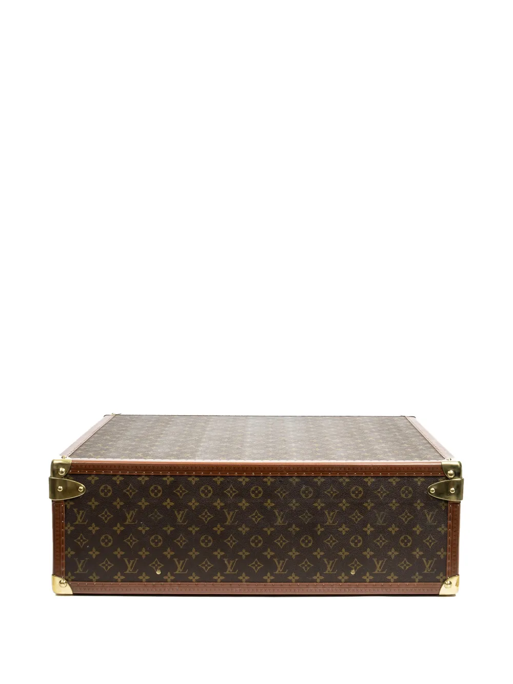 Braken Luggage