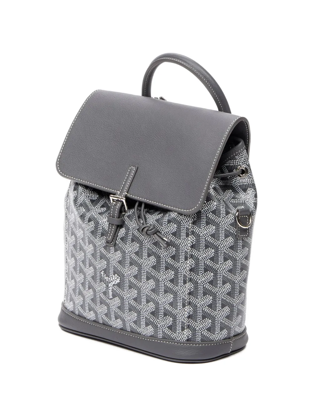 lululemon everything backpack Everywhere Backpack- Knit Mesh-Crater Blue – CARE2WEAR Gear Burlebo Backpack - Classic Front Zippered Pocket supply-master Color:Asphalt Grey Heather and Windmill Blue