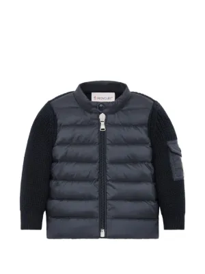 Moncler Enfant キッズ カーディガン通販 - FARFETCH