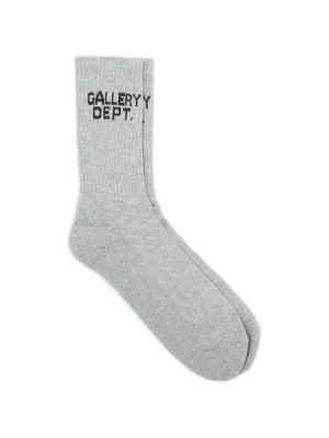GALLERY DEPT. Underwear & Socks for Men - Shop Now on FARFETCH