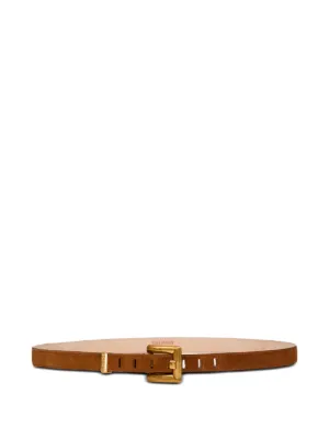 BALMAIN ベルト ベージュ スエード　サイズ　85 楽天市場】【公式】 REGAL TS86 プレミアム スエードベルト ベージュ