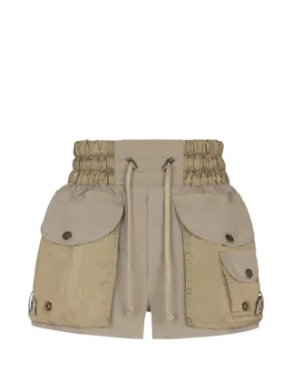 Balmain