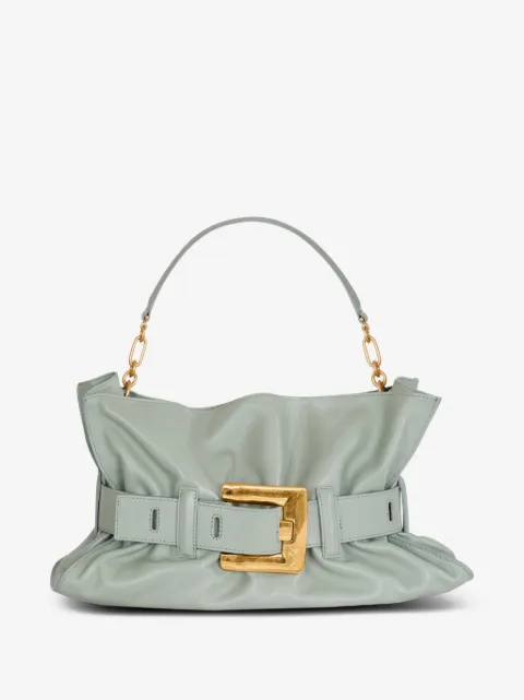Balmain medium Anthem shoulder bag