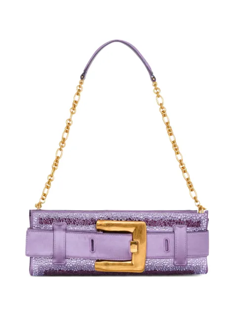 Balmain Anthem shoulder bag