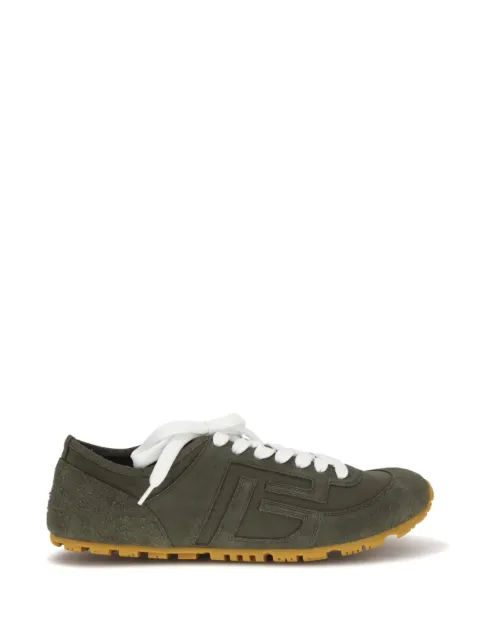 Balmain tenis Racer 45