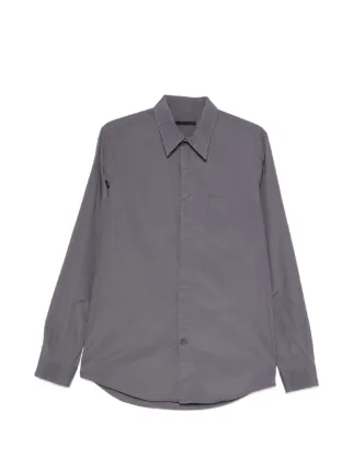 Helmut Lang Pre-Owned