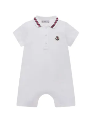 Moncler Enfant（モンクレール・アンファン）ベビーウェア - FARFETCH