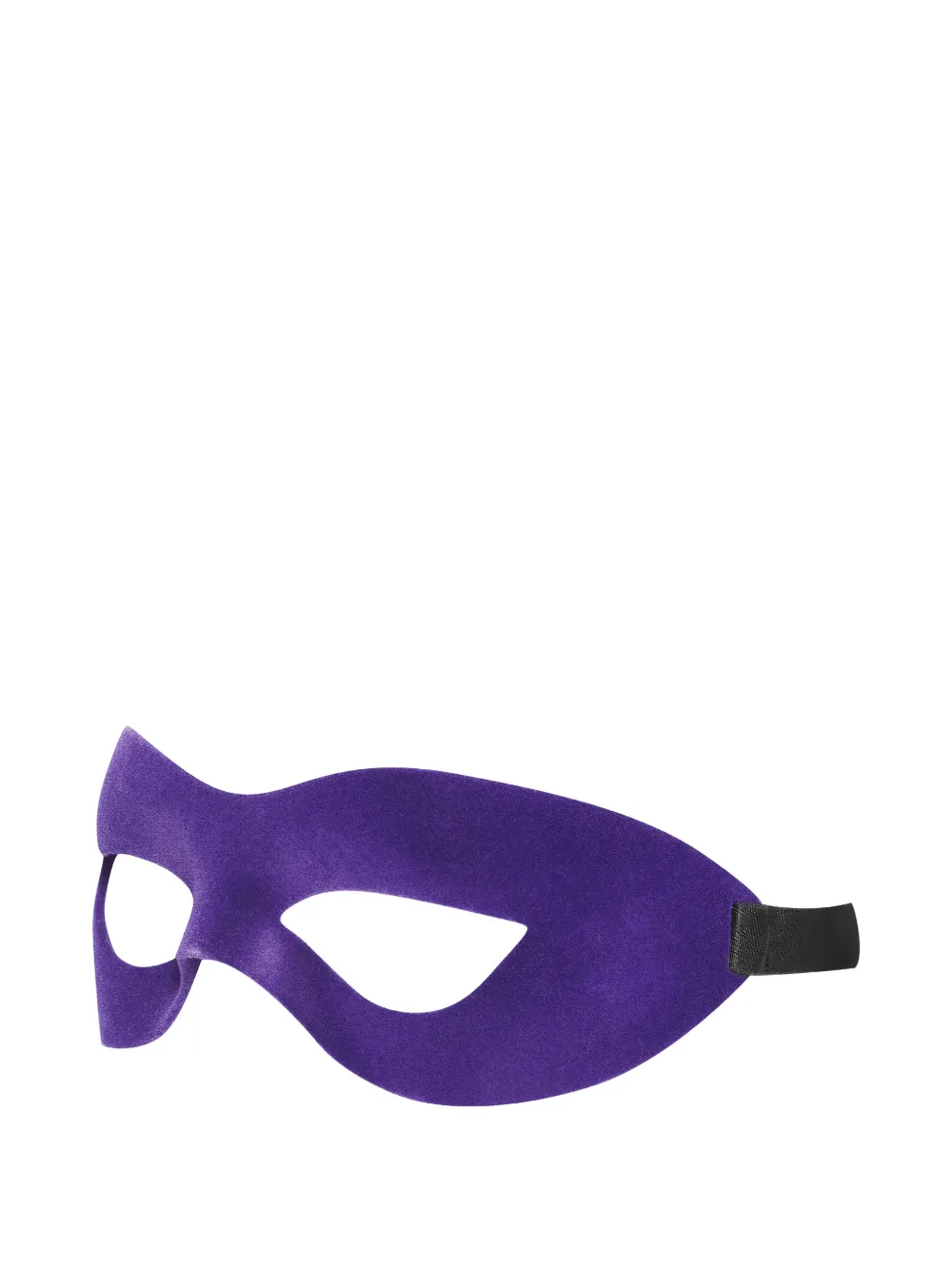 L'anonyme Mask Lingerie Accessory