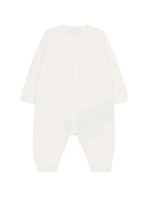 Gucci Kids（グッチ・キッズ）ベビーセット - FARFETCH