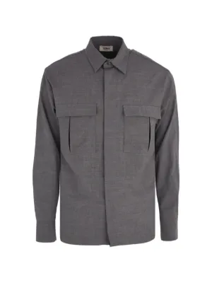 Altea Jackets for Men - Shop Now on FARFETCH