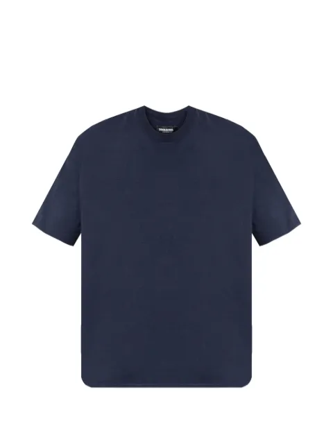 DSQUARED2 crewneck T-shirt