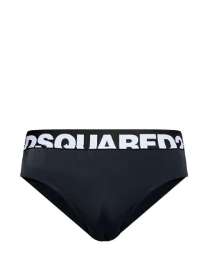 B*R様 VERSACE スイムウェア ショーツ グレカ ボーダー Versace グレカ ボーダー ショーツ | ブルー | FARFETCH JP
