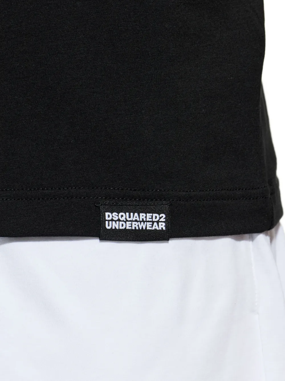 Racerback Tank Top