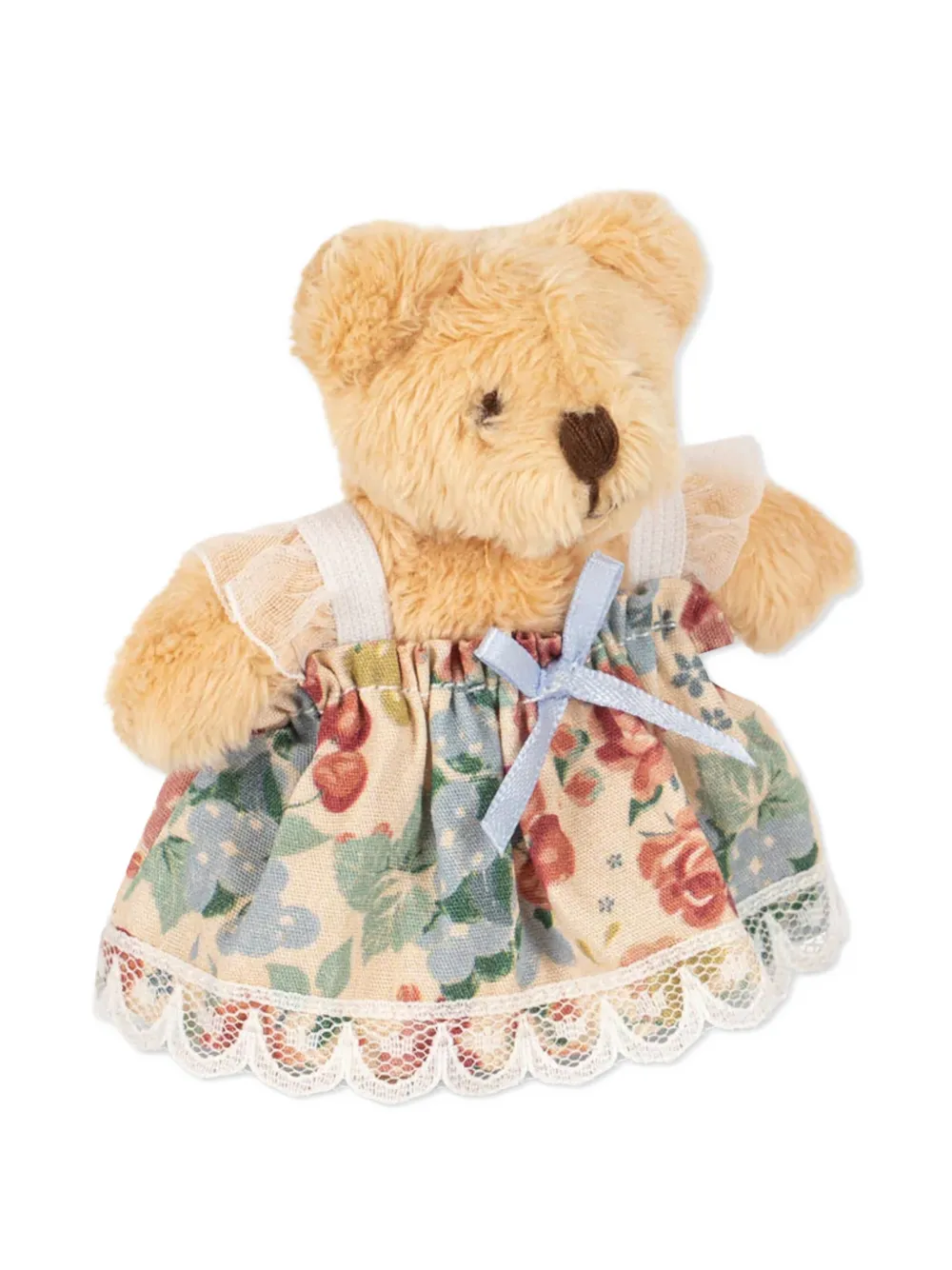 Dress-Up Toy