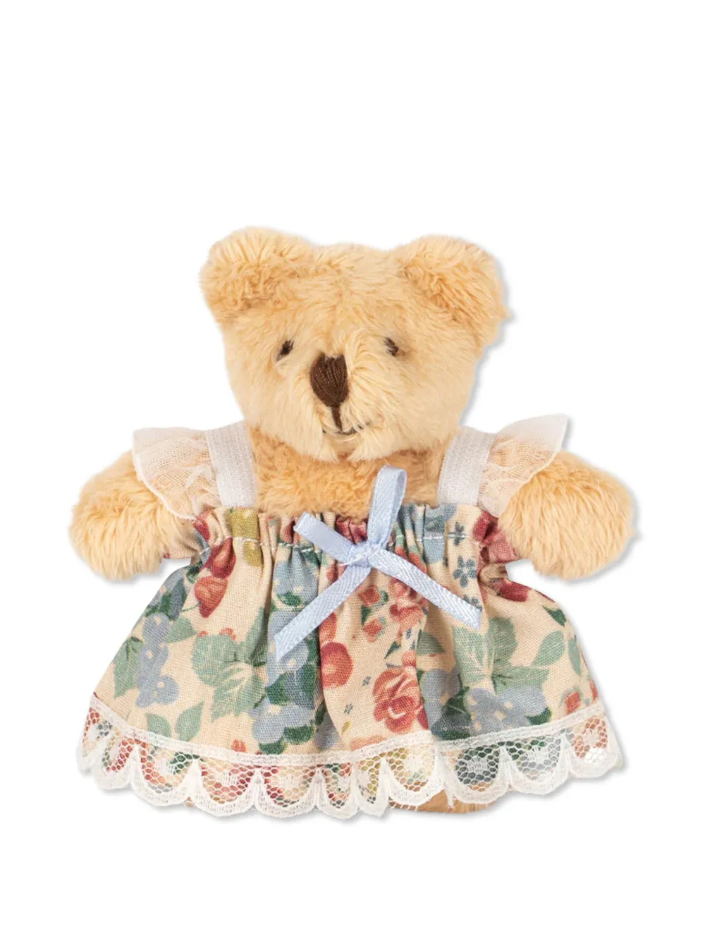 Dress-Up Toy