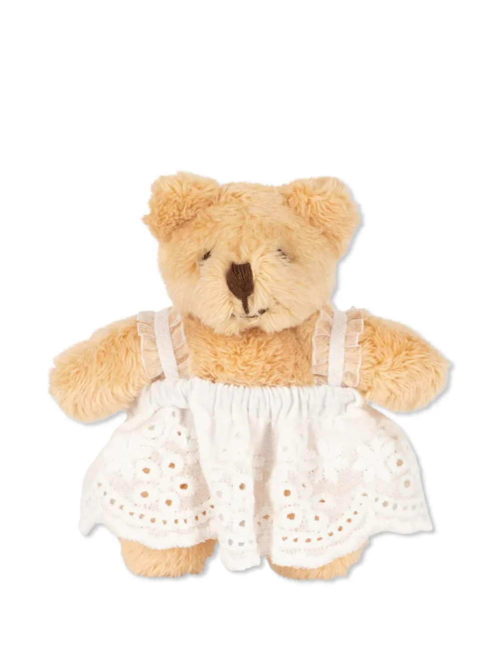 Konges Sløjd dress-up toy - Toni neutri