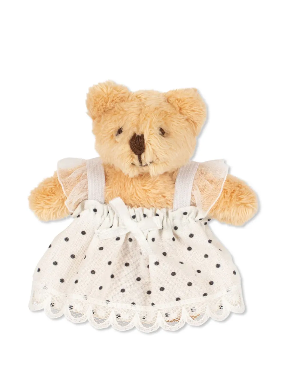 Dress-Up Toy