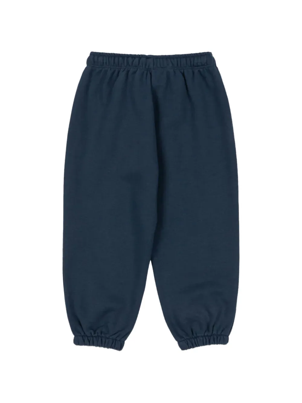 Lou Drawstring Trousers