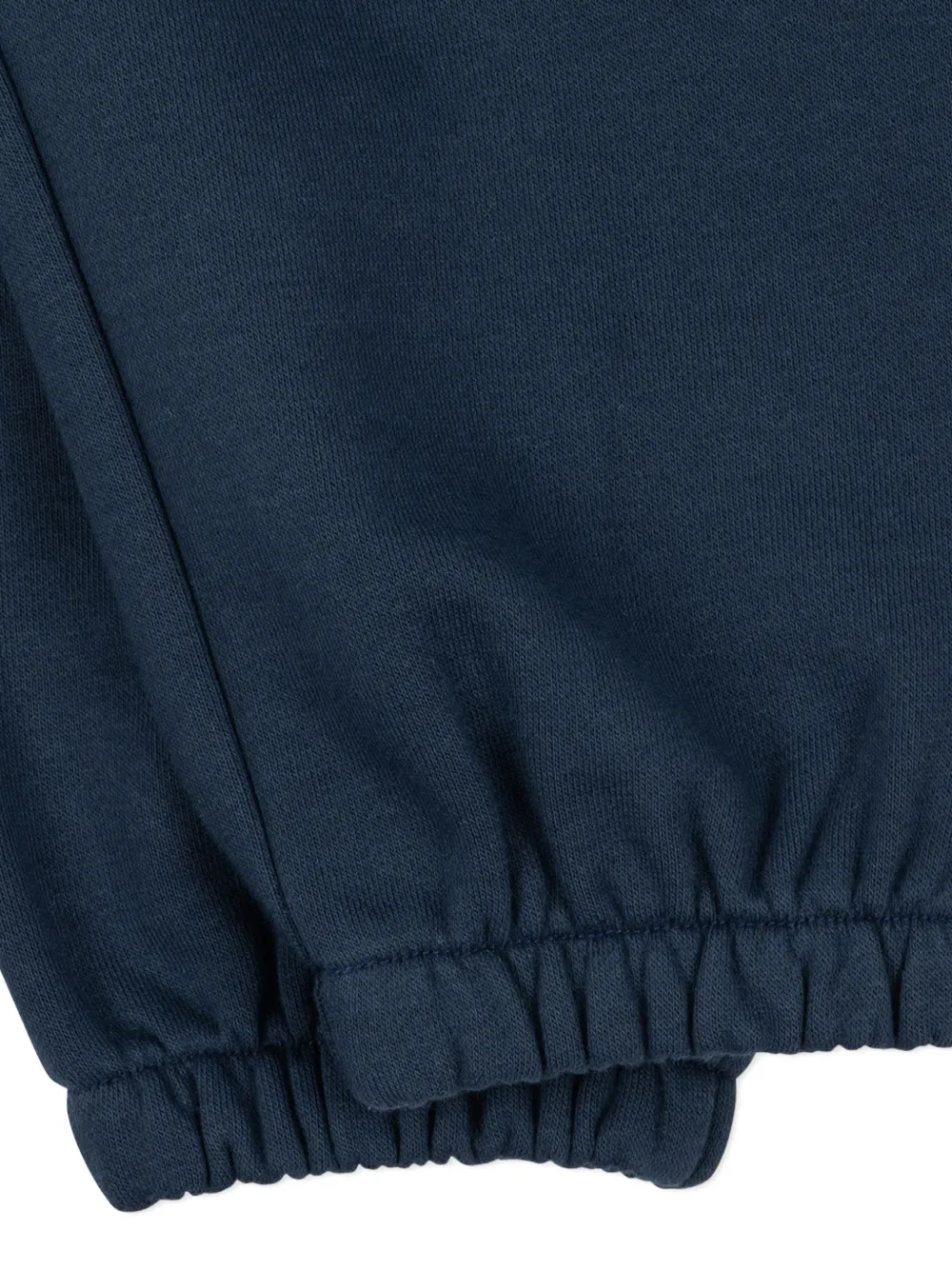 Lou Drawstring Trousers