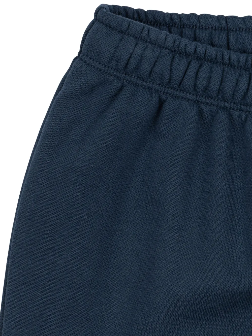 Lou Drawstring Trousers