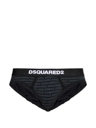 DSQUARED2
