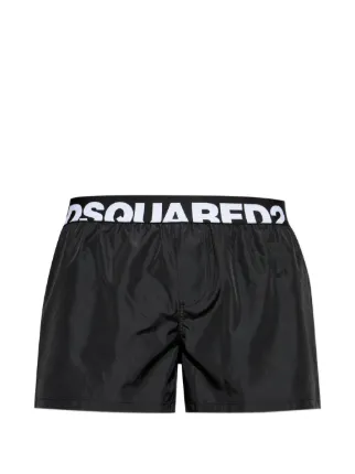 DSQUARED2