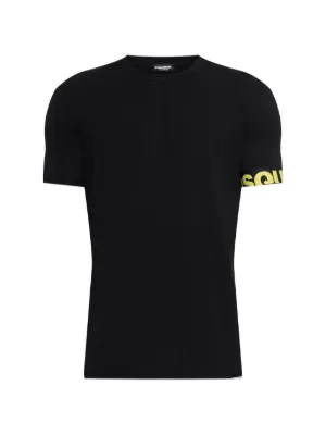Dsquared2 Underwear for Men | FARFETCH US