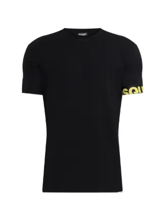 DSQUARED2