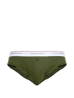 Dsquared2（ディースクエアード）メンズ アンダーウェア - FARFETCH