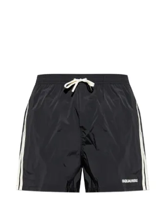 DSQUARED2