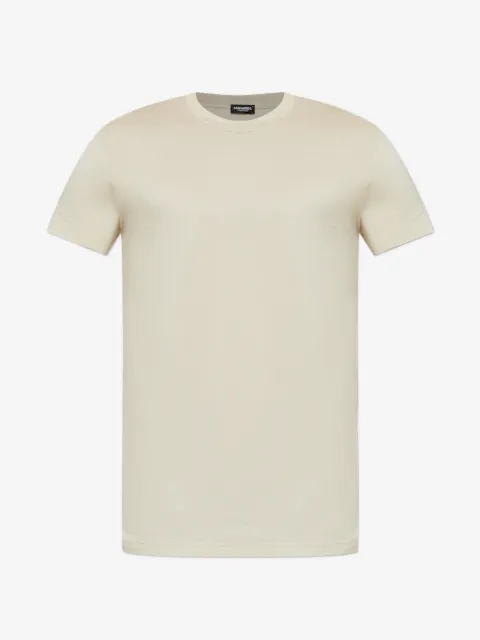DSQUARED2 Heritage T-Shirt