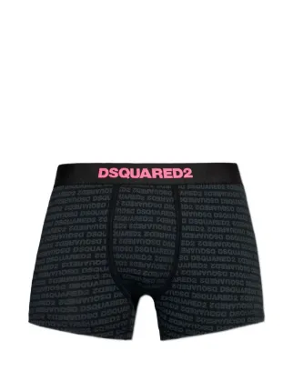 DSQUARED2
