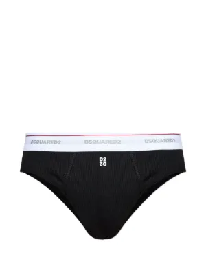 Dsquared2（ディースクエアード）メンズ ブリーフ - FARFETCH