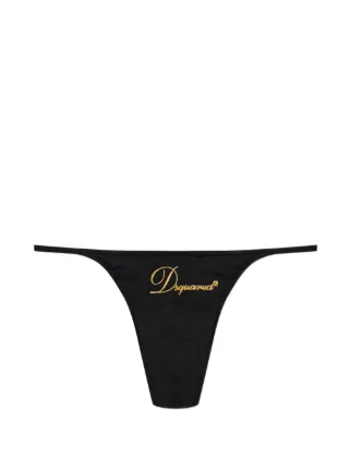 DSQUARED2